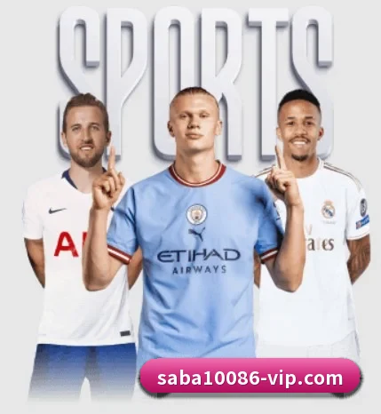 坚持做好基础的事 - 长期内容价值积累(SABASports)